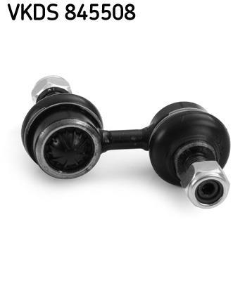 Biellette de barre stabilisatrice (Biellette antiroulis) SKF ref. VKDS 845508